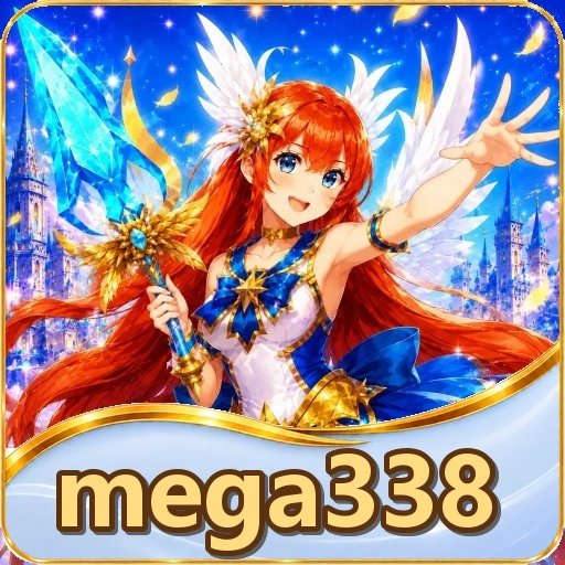Alur unduhan aplikasi di mega338